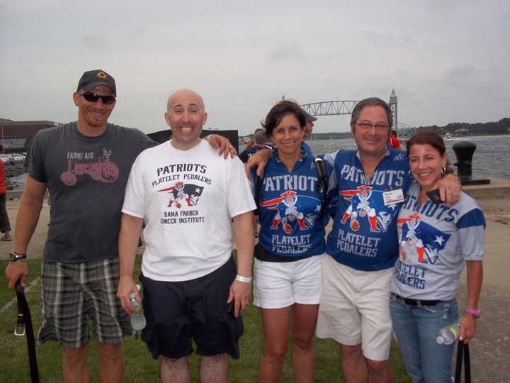 /images/pfpphotos/uploads/HF0003/HF0003.Gall.PMC - 8-11 (16).jpg